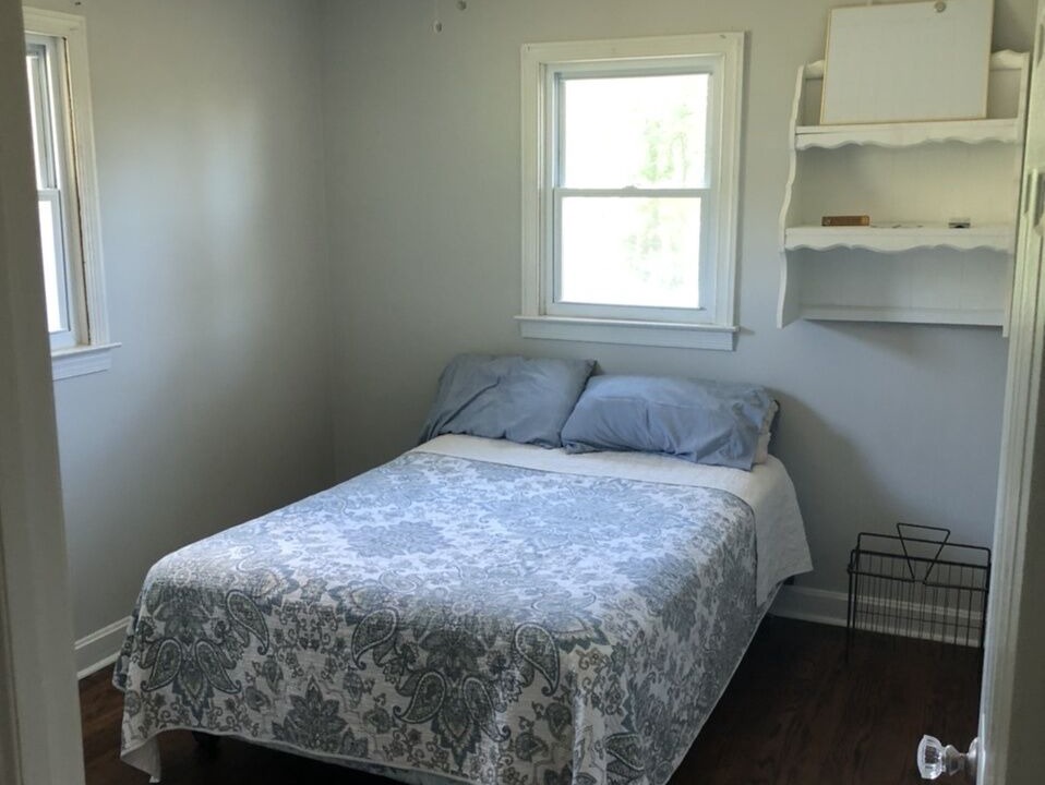 Photo of Bedroom in Pinnacle