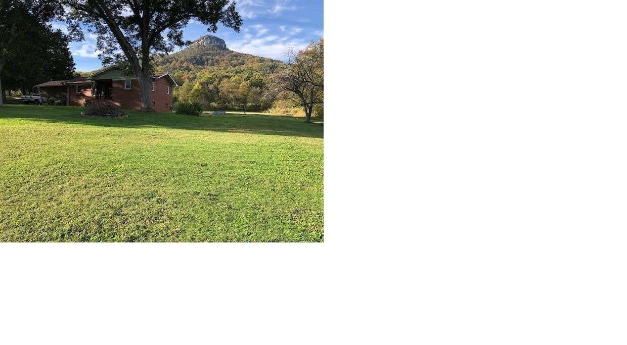 Photo of Outdoor in Pinnacle