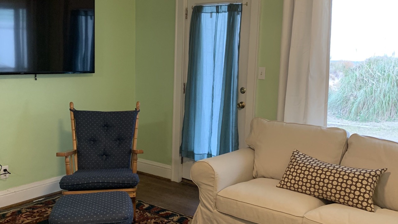 Photo of Livingroom in Norfolk