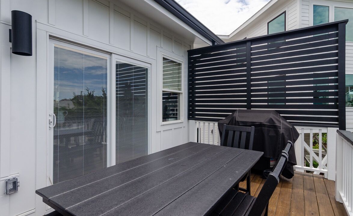 Photo of Outdoor in Wrightsville Beach