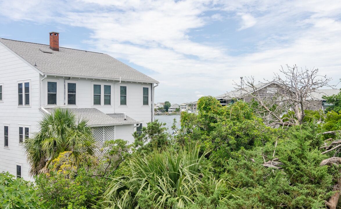Photo of Outdoor in Wrightsville Beach