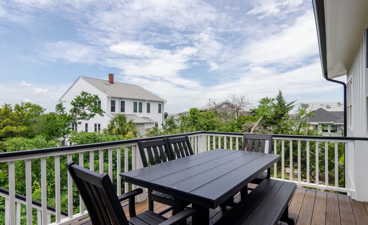 Photo of Outdoor in Wrightsville Beach