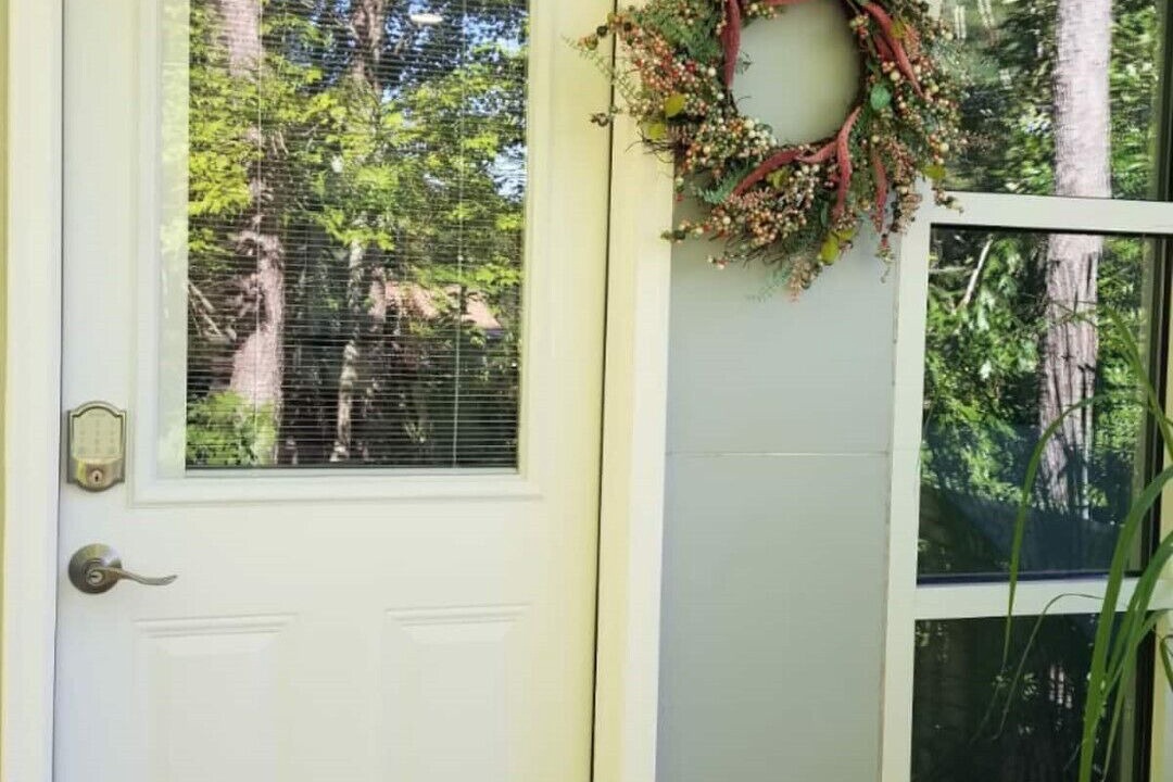 Photo of Outdoor in Raleigh
