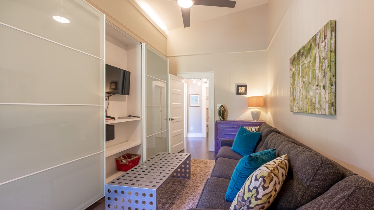 Photo of Livingroom in Littleton