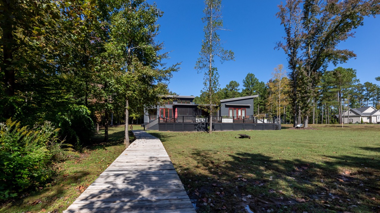 Photo of Outdoor in Littleton