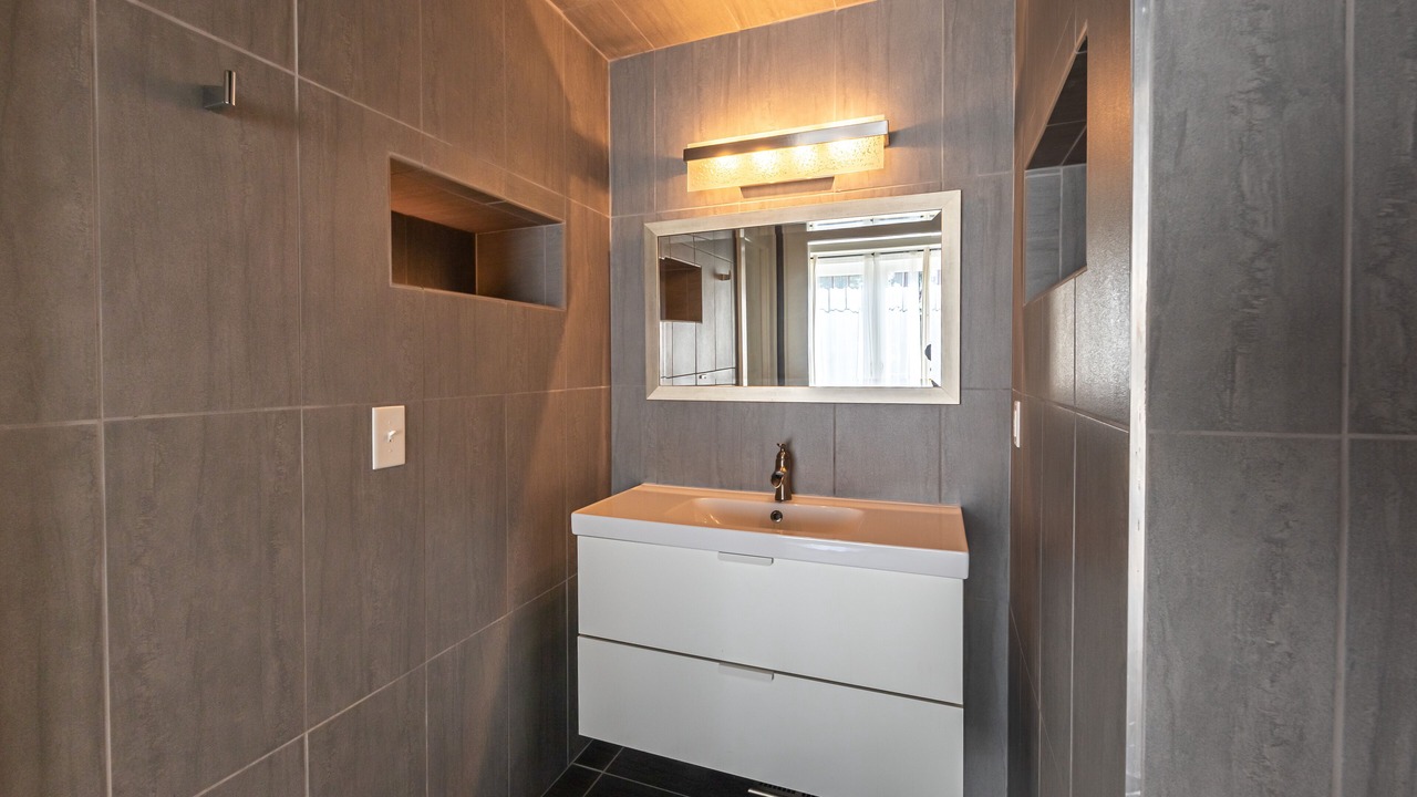 Photo of Bathroom in Littleton