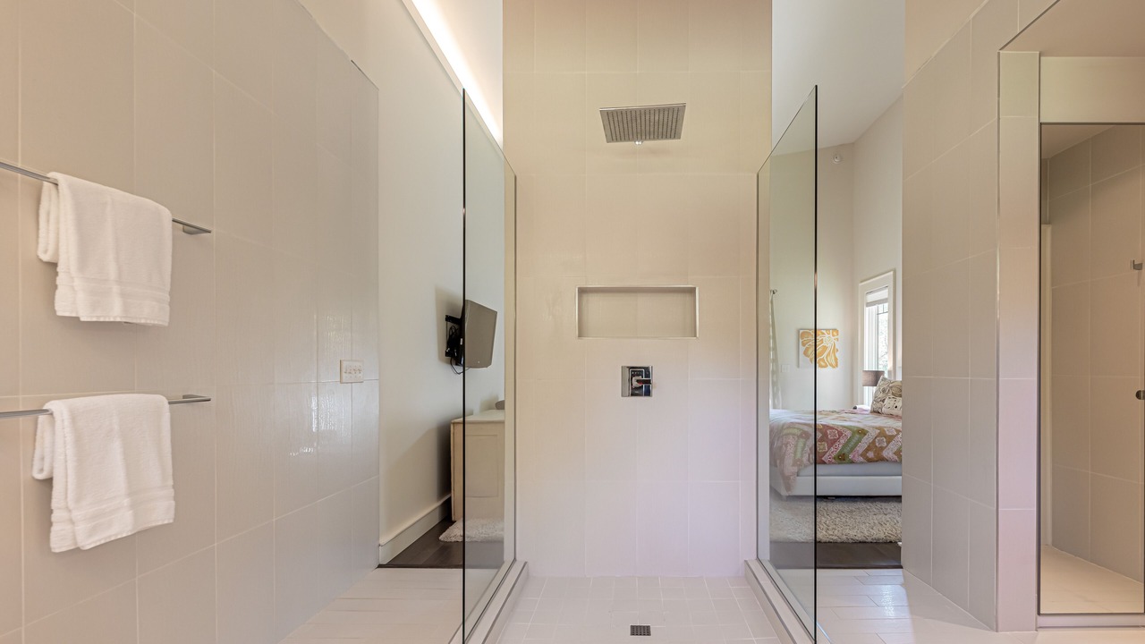 Photo of Bedroom in Littleton