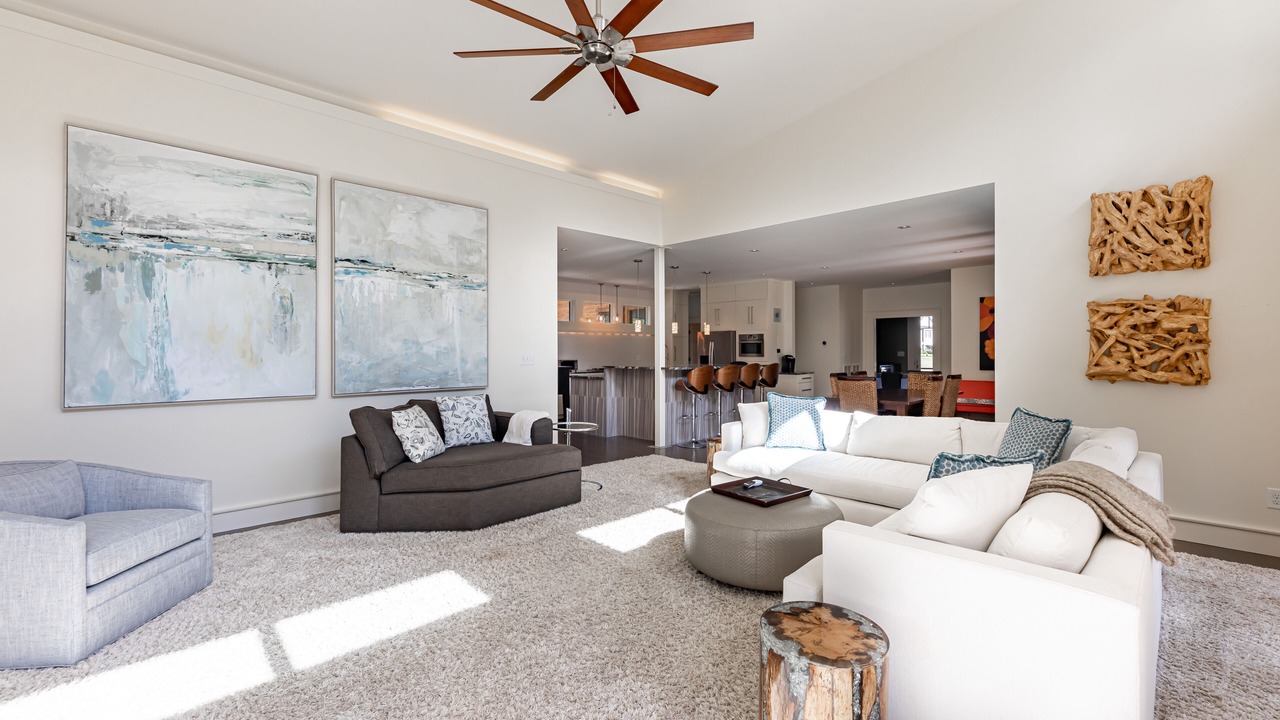 Photo of Livingroom in Littleton