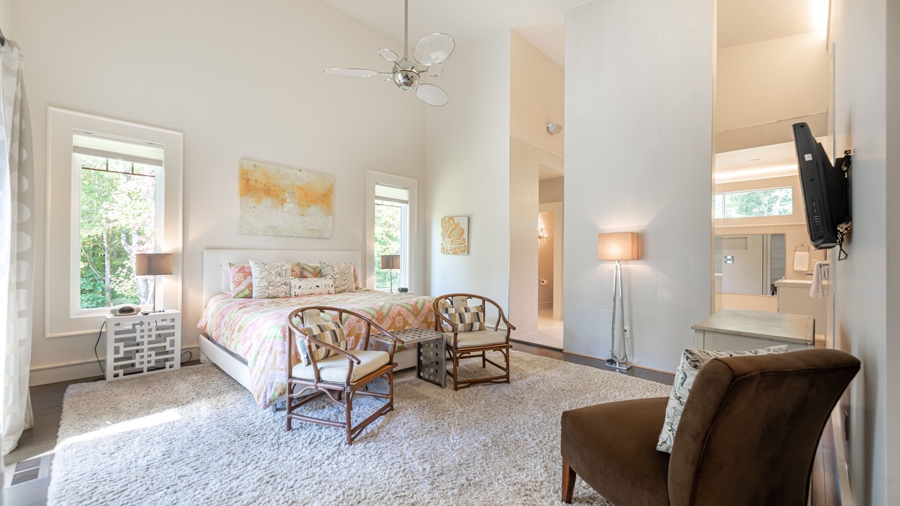 Photo of Bedroom in Littleton