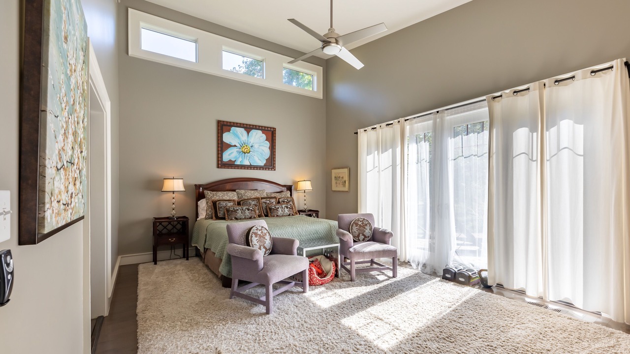 Photo of Bedroom in Littleton