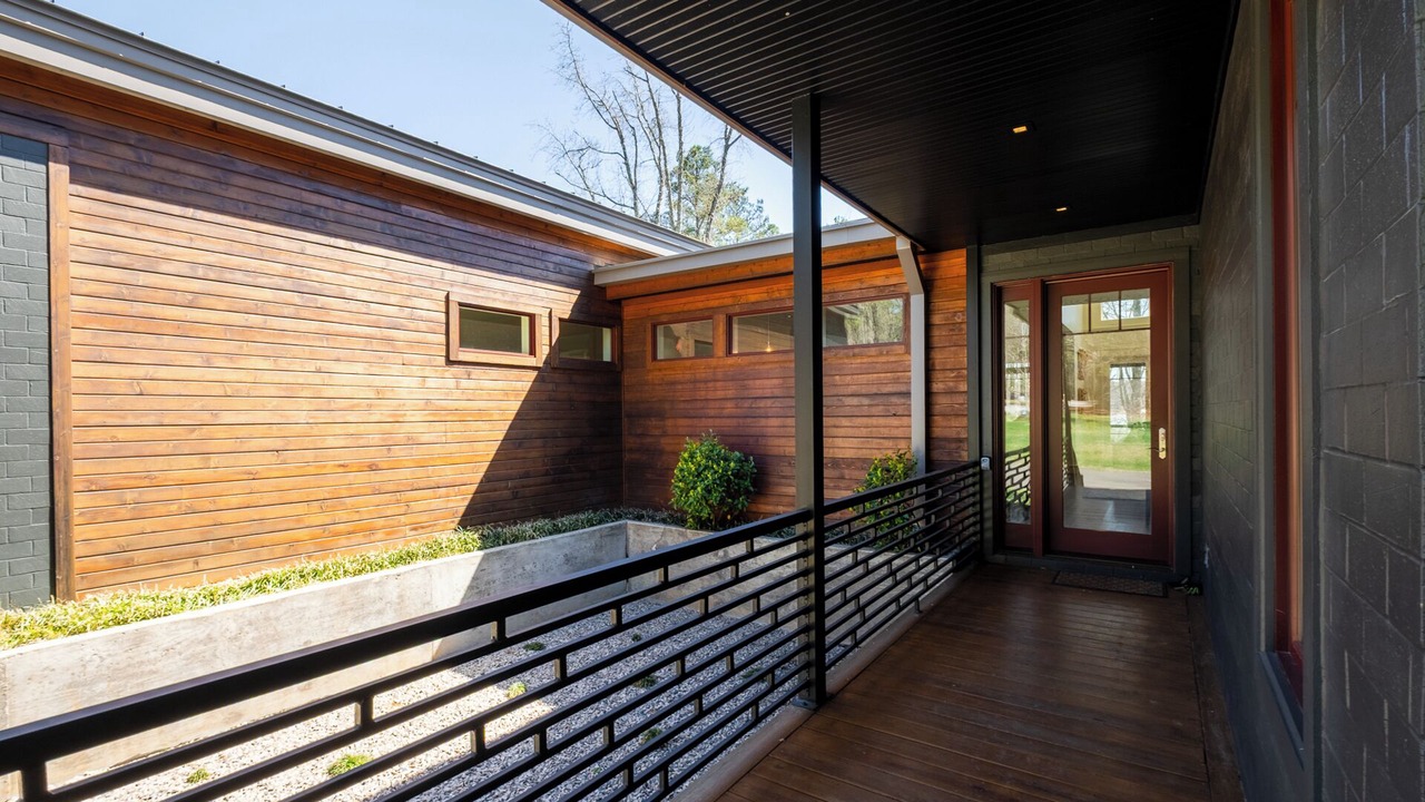 Photo of Outdoor in Littleton