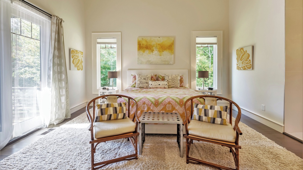 Photo of Bedroom in Littleton