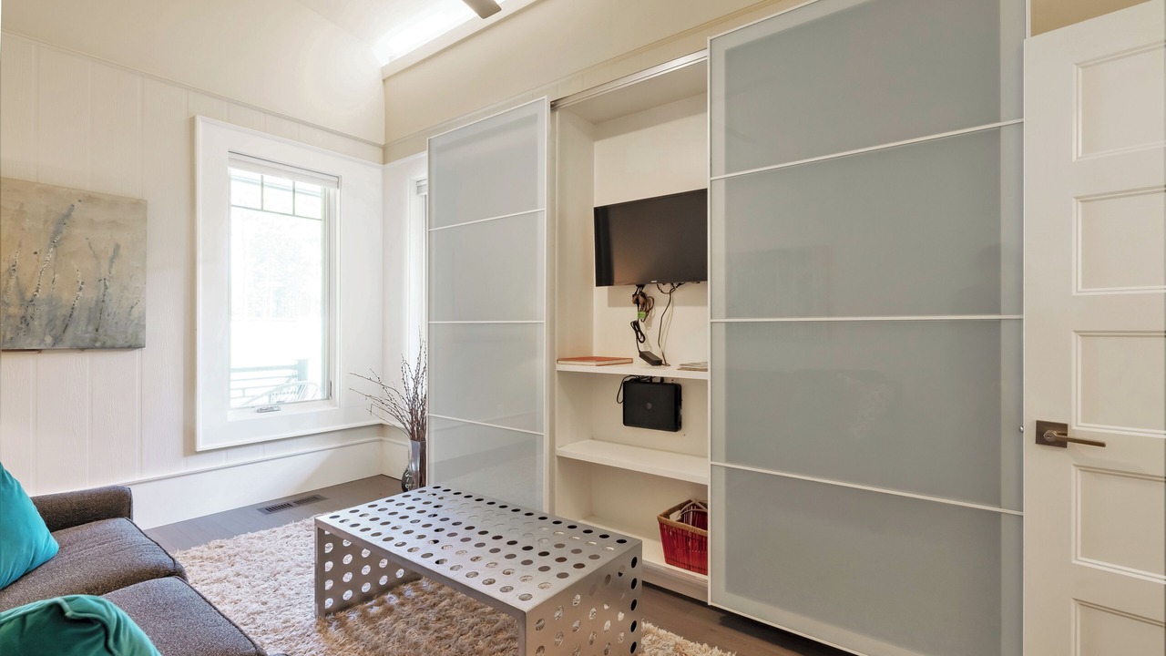 Photo of Livingroom in Littleton