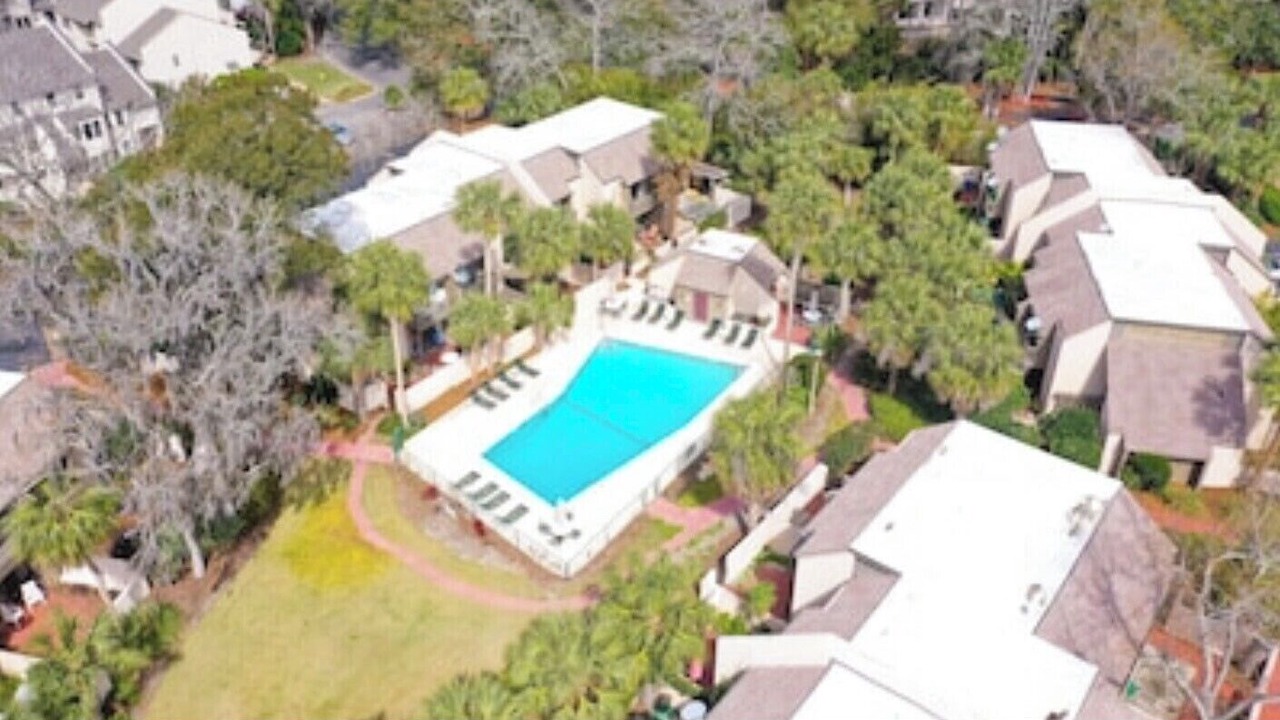 Photo of Outdoor in Hilton Head Island