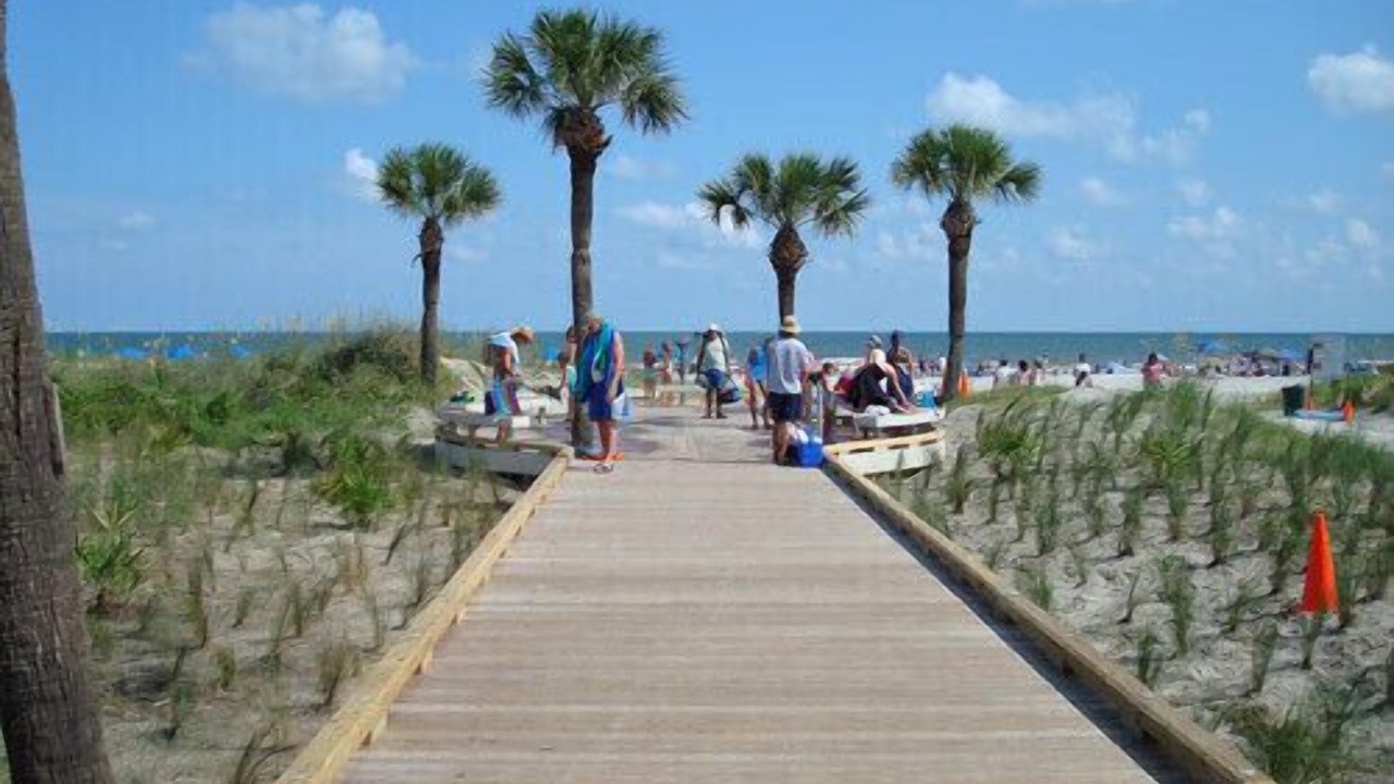 Photo of Others in Hilton Head Island