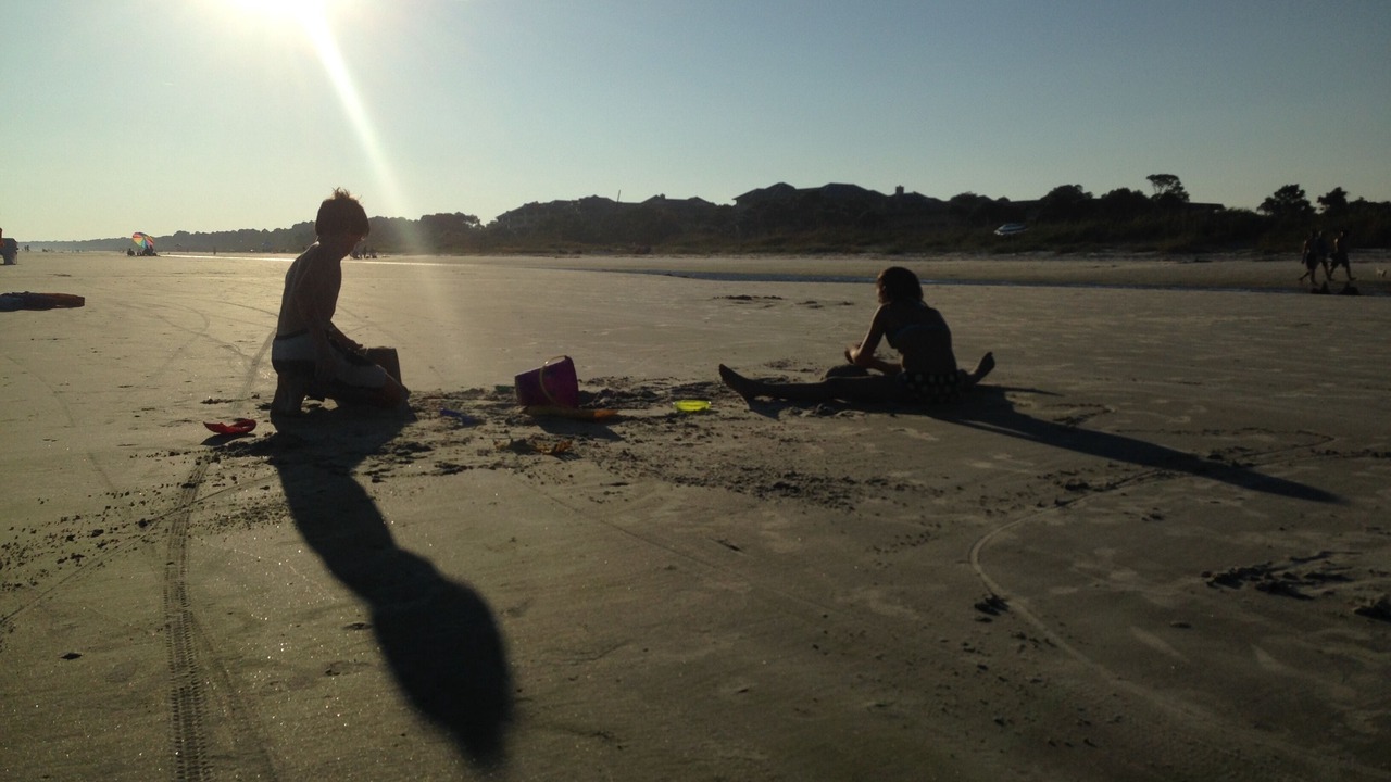 Photo of Others in Hilton Head Island