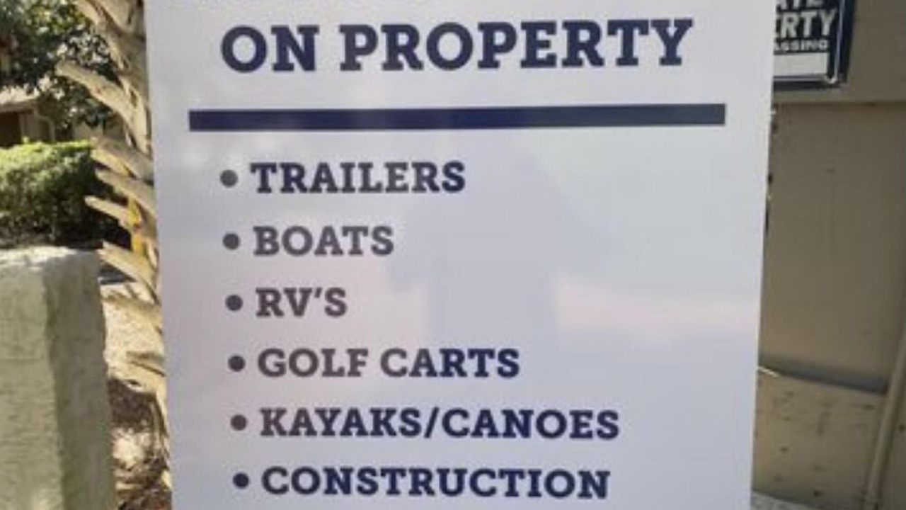 Photo of Outdoor in Hilton Head Island
