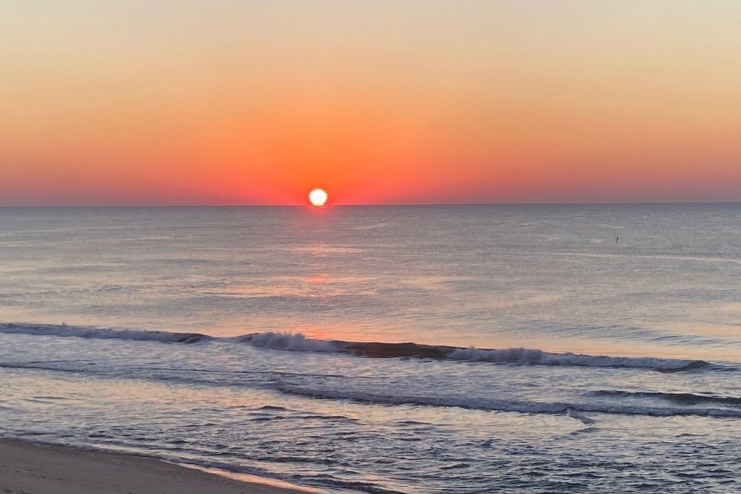 Photo of Others in Surf City