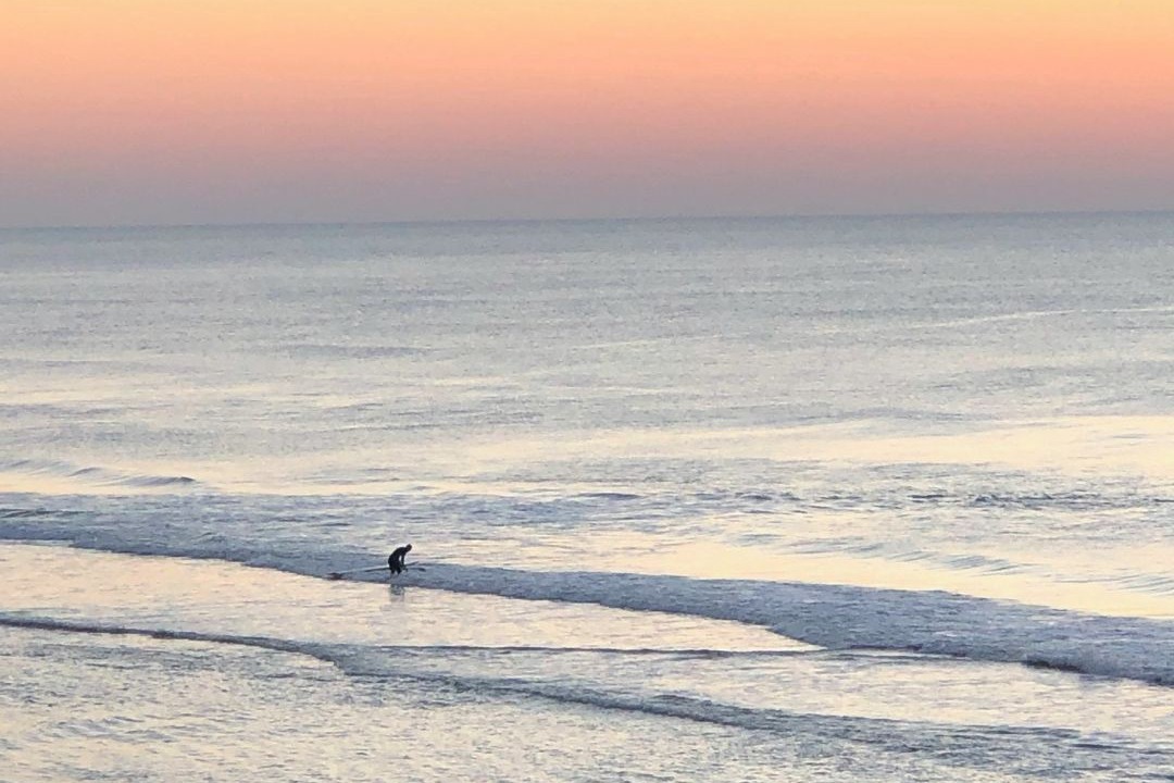 Photo of Others in Surf City