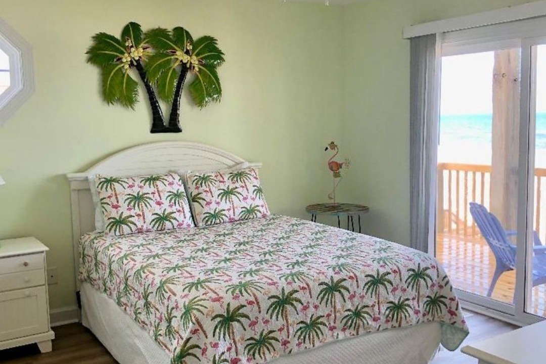 Photo of Bathroom in Surf City