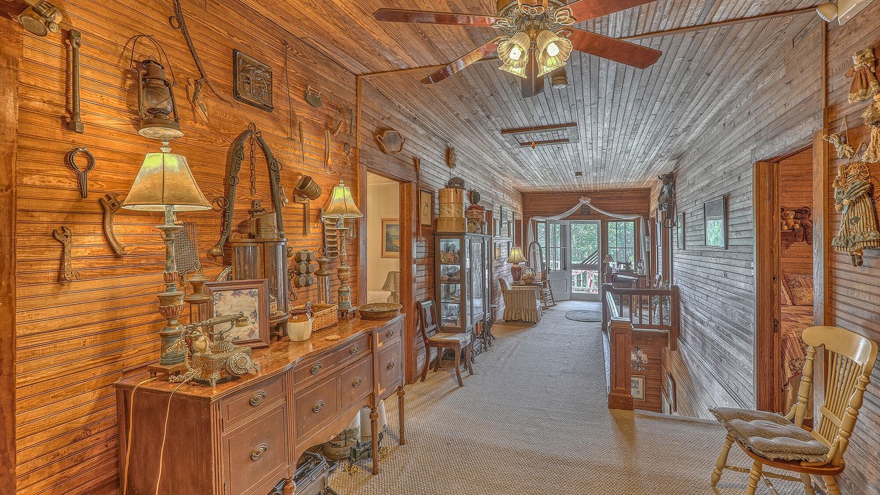 Photo of Others in Lake Junaluska