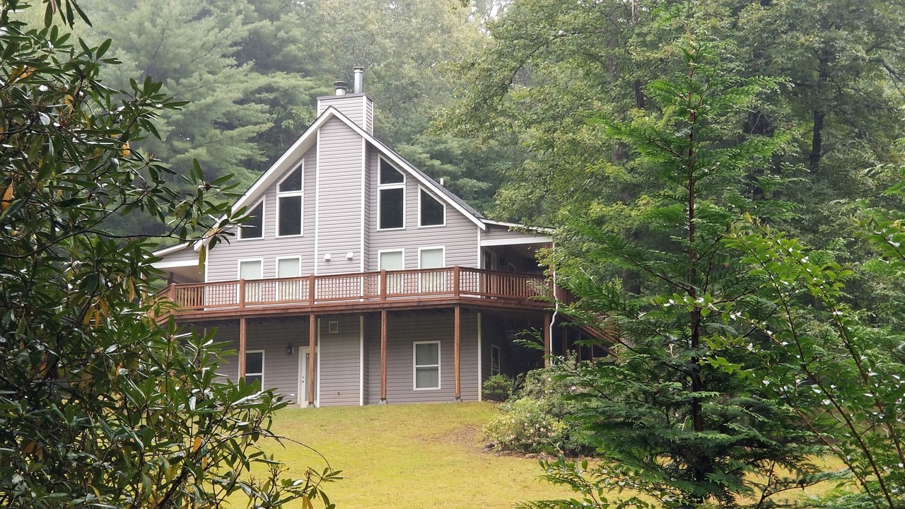 Photo of Outdoor in Andrews