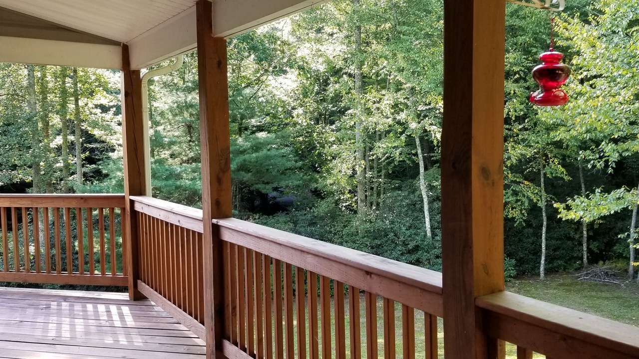 Photo of Outdoor in Andrews