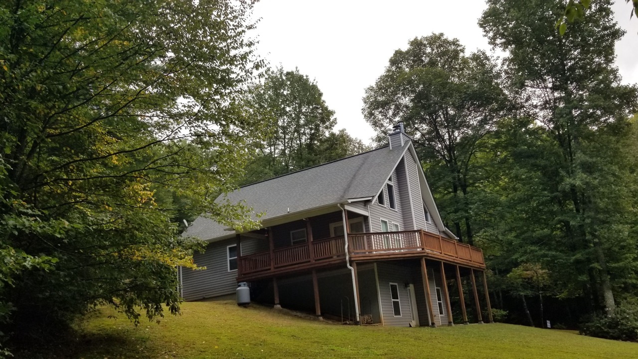 Photo of Outdoor in Andrews