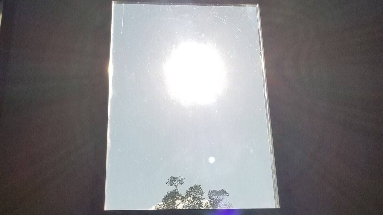 Photo of Others in Andrews