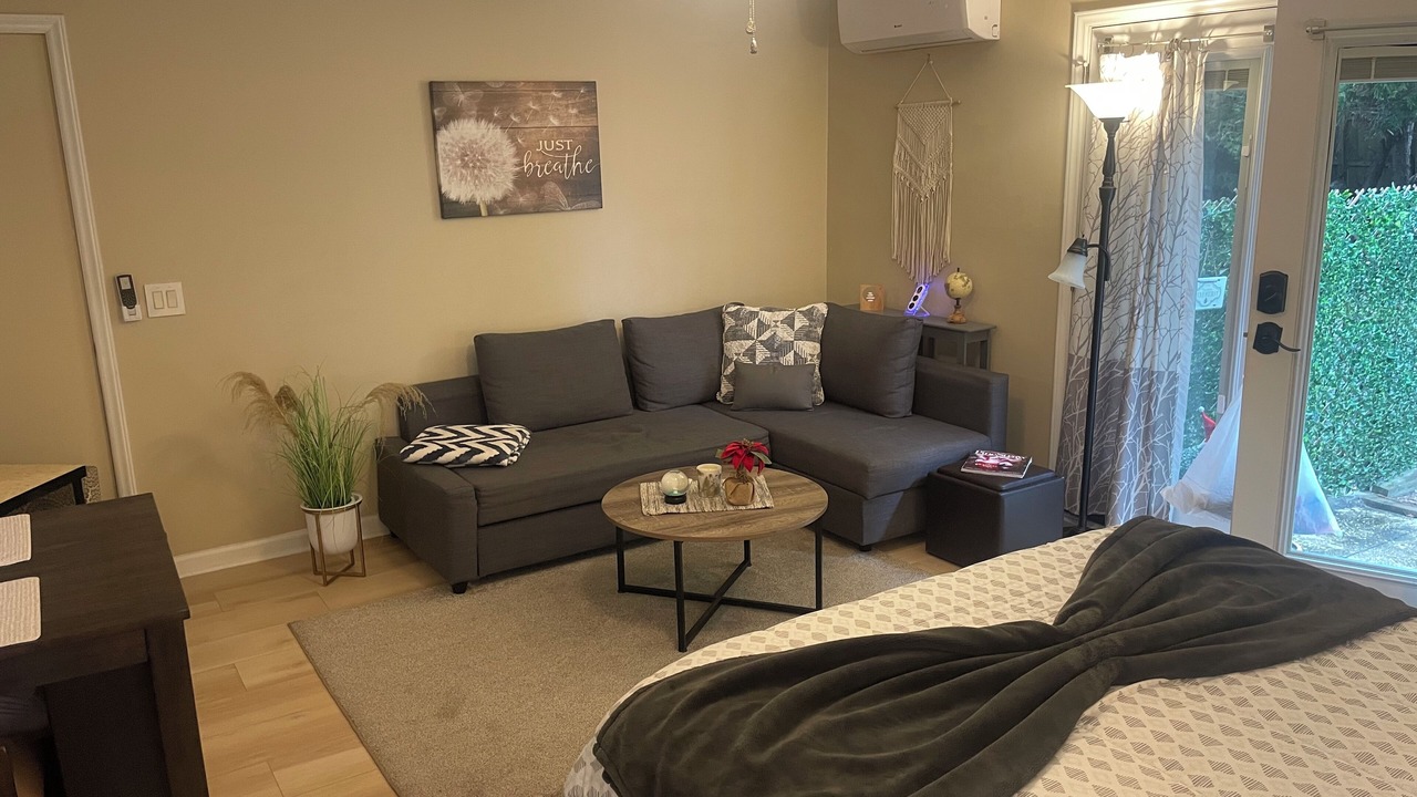 Photo of Bedroom in Pinehurst