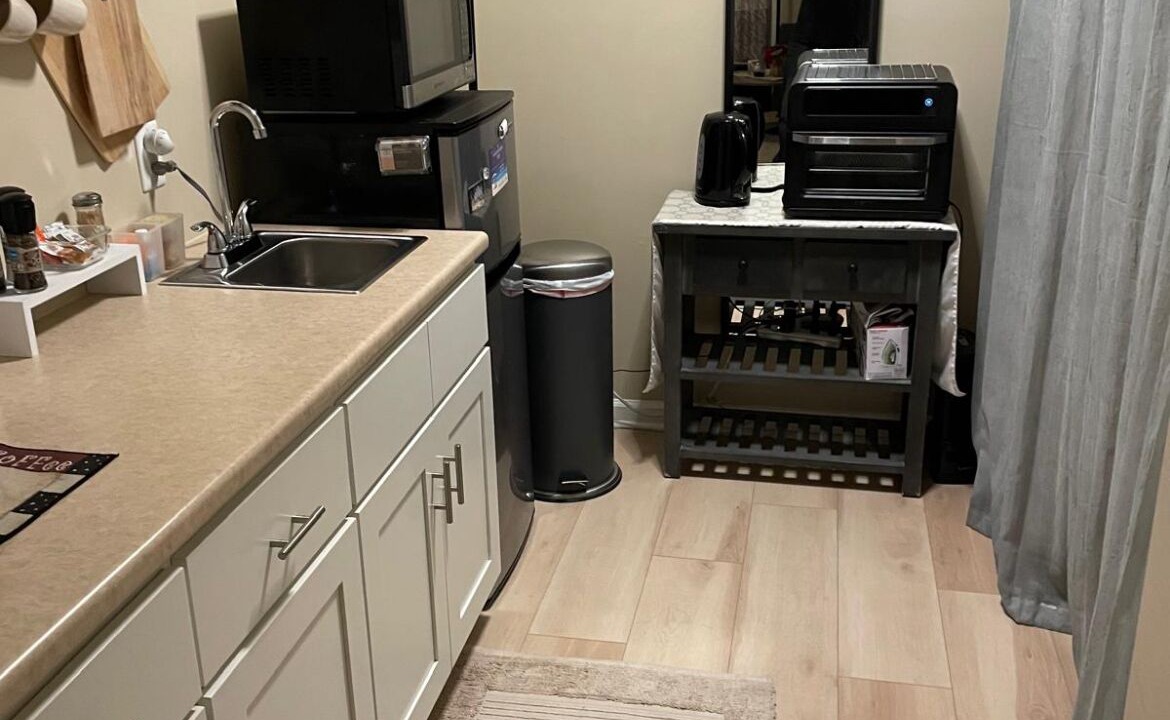 Photo of Kitchen in Pinehurst