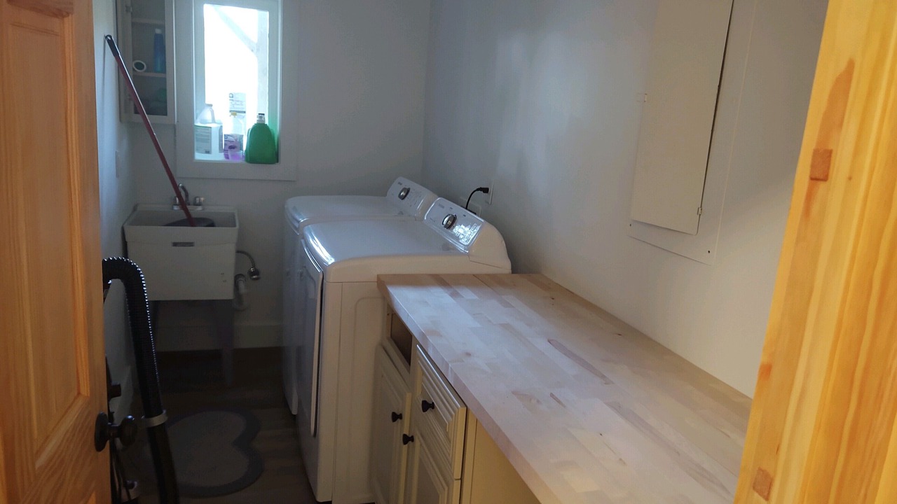Photo of Bedroom in Lake Toxaway