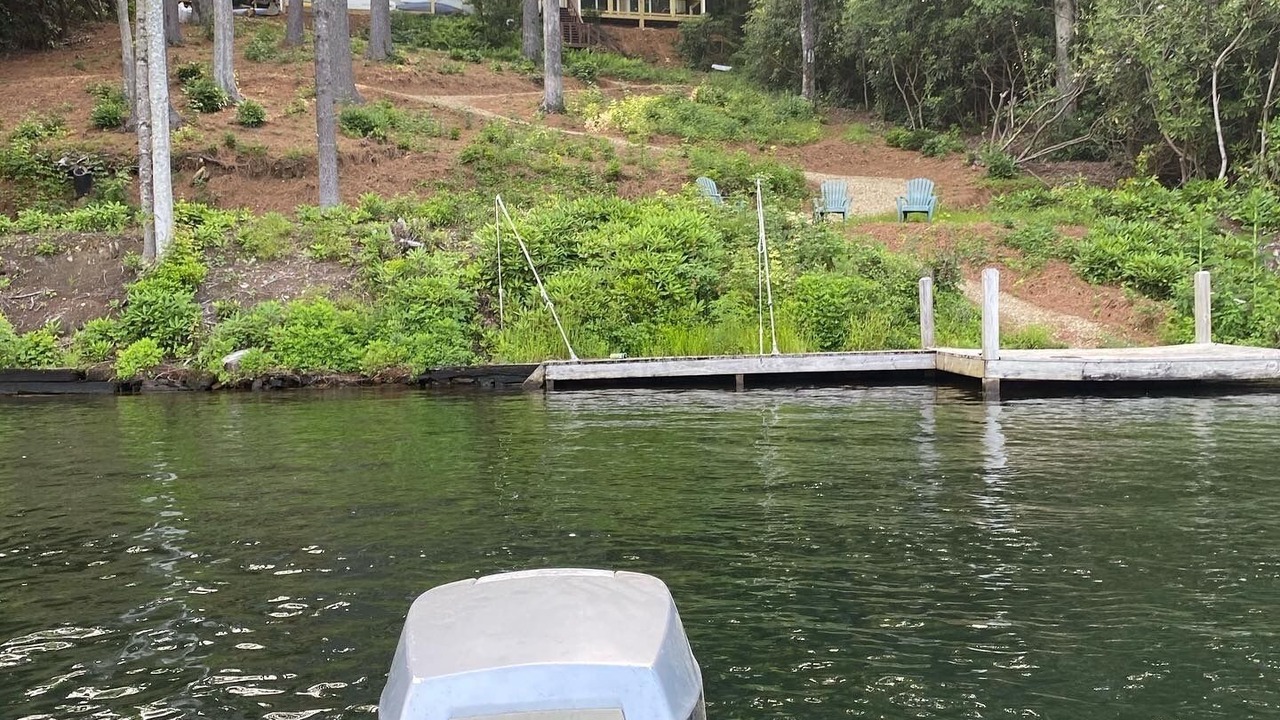 Photo of Others in Lake Toxaway