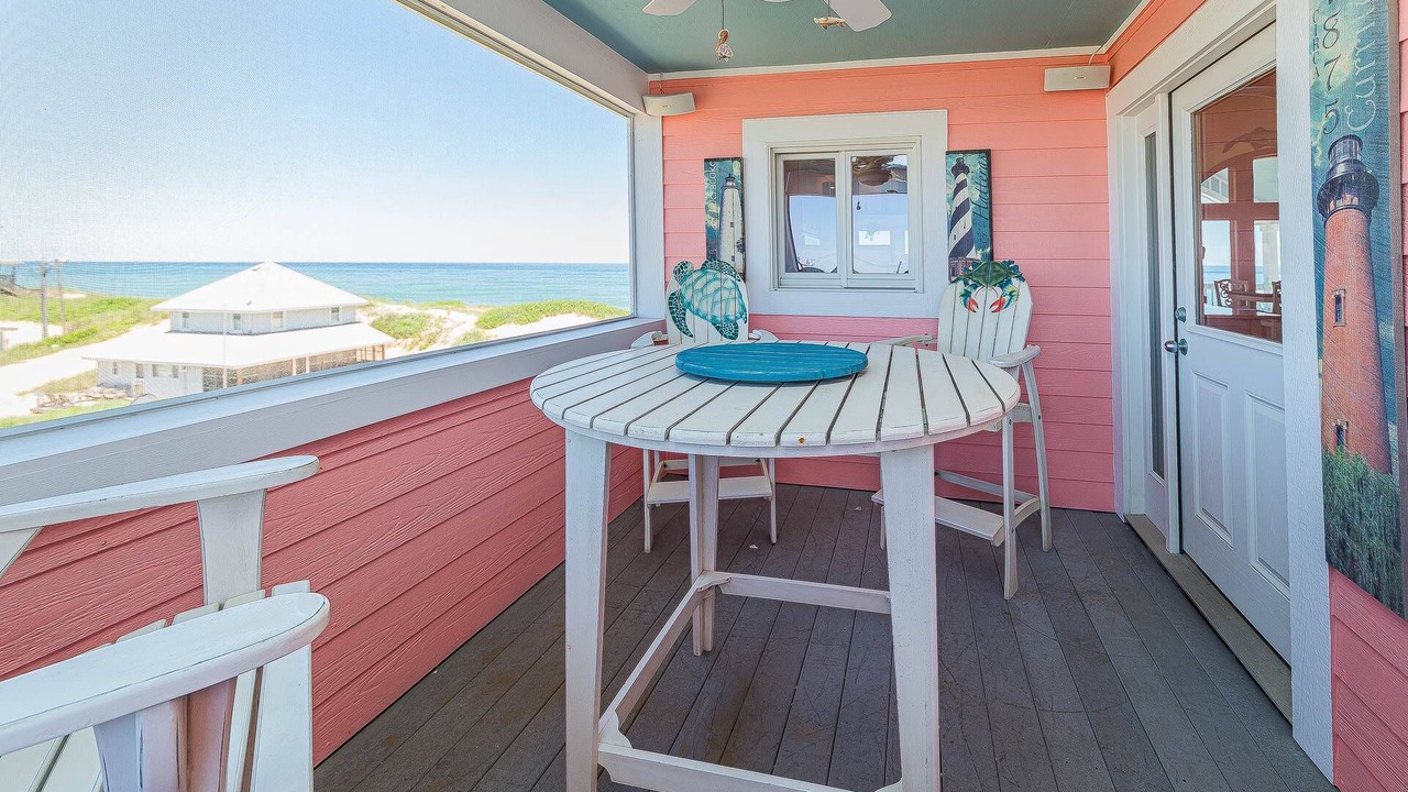 Photo of Others in Nags Head