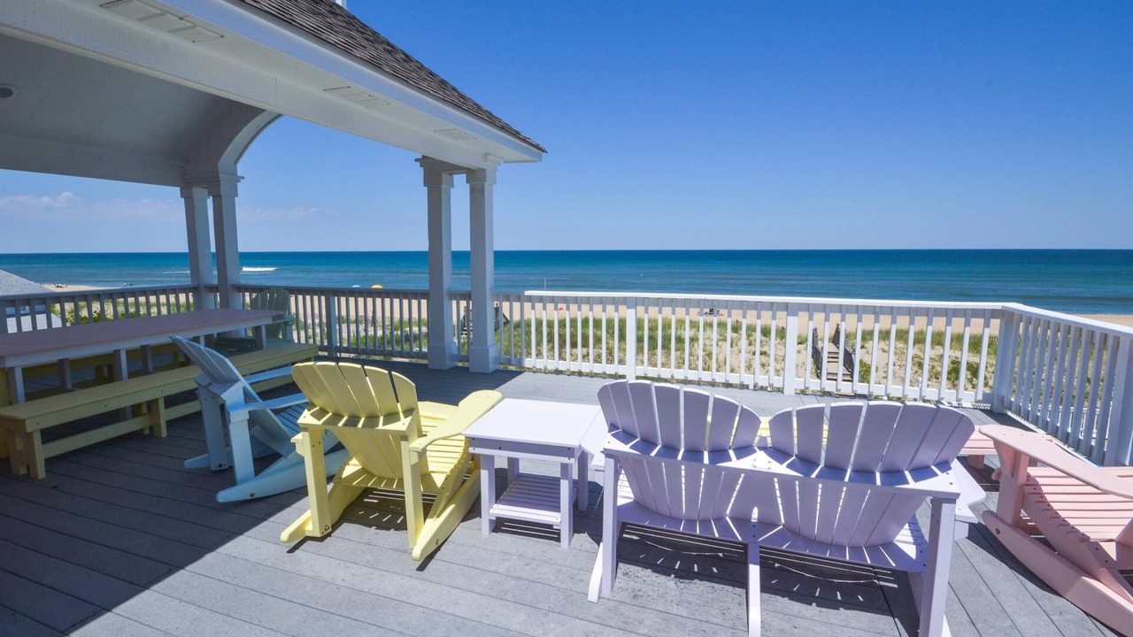 Photo of Others in Nags Head
