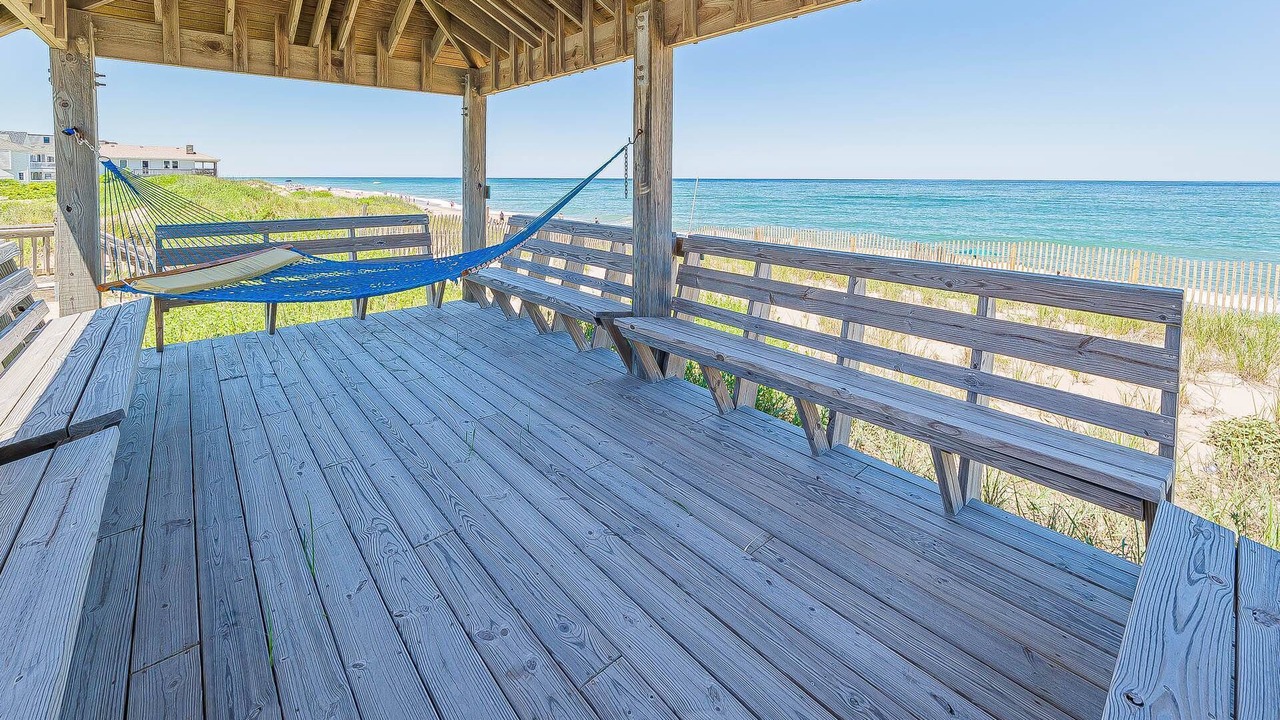 Photo of Outdoor in Nags Head