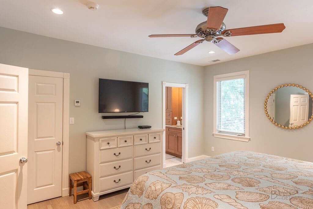 Photo of Others in Lawton Woods