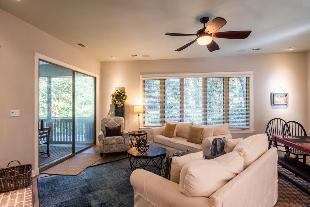Photo of Bedroom in Lawton Woods