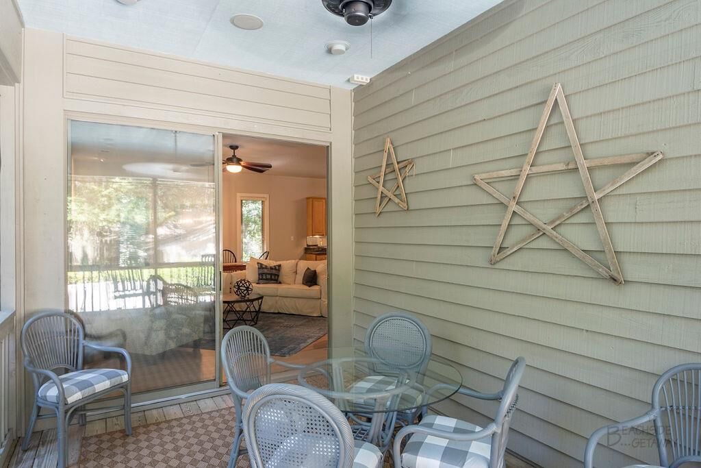 Photo of Outdoor in Lawton Woods