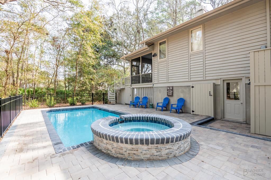 Photo of Outdoor in Lawton Woods