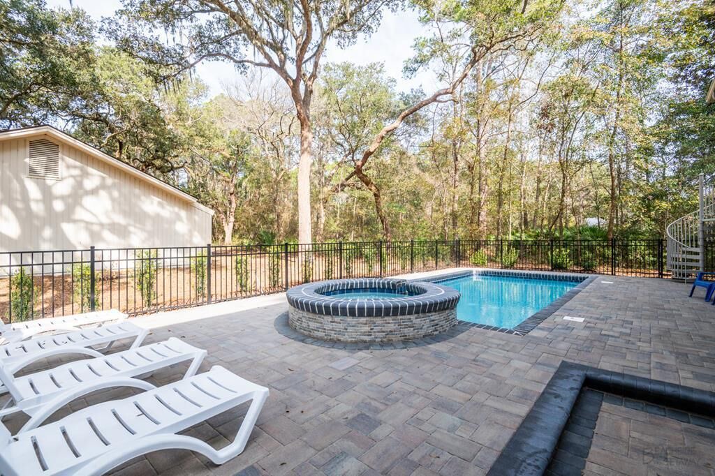 Photo of Outdoor in Lawton Woods