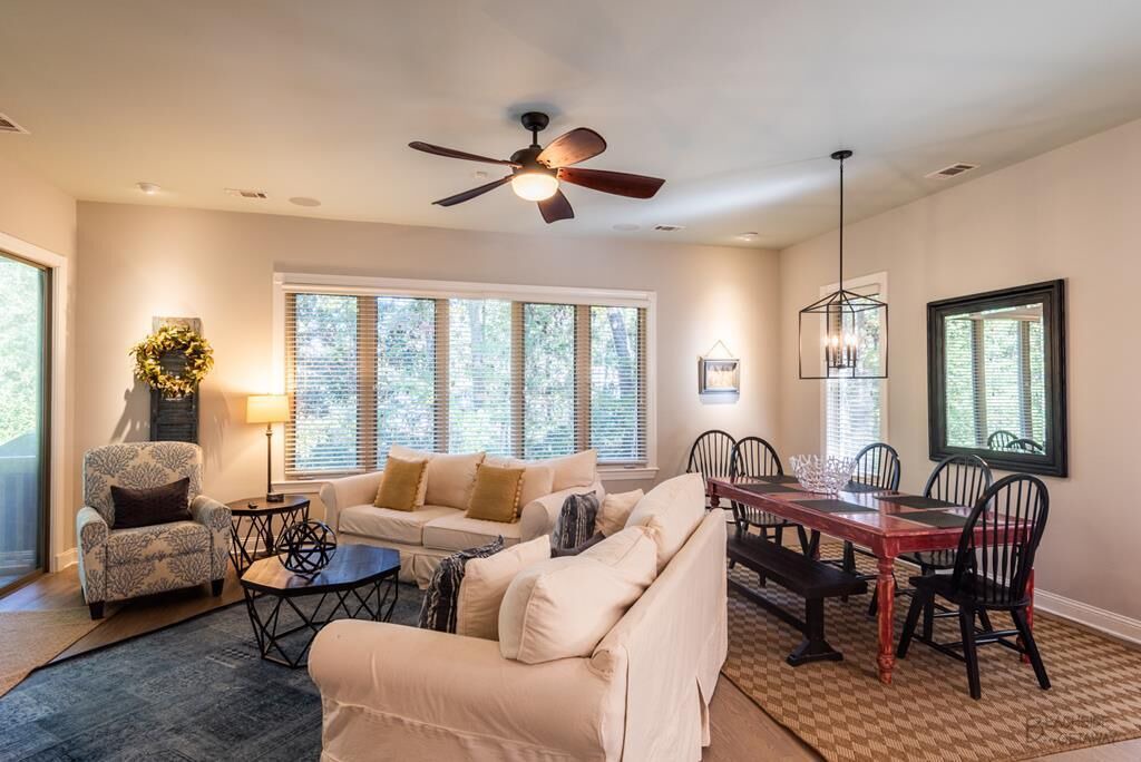 Photo of Bedroom in Lawton Woods
