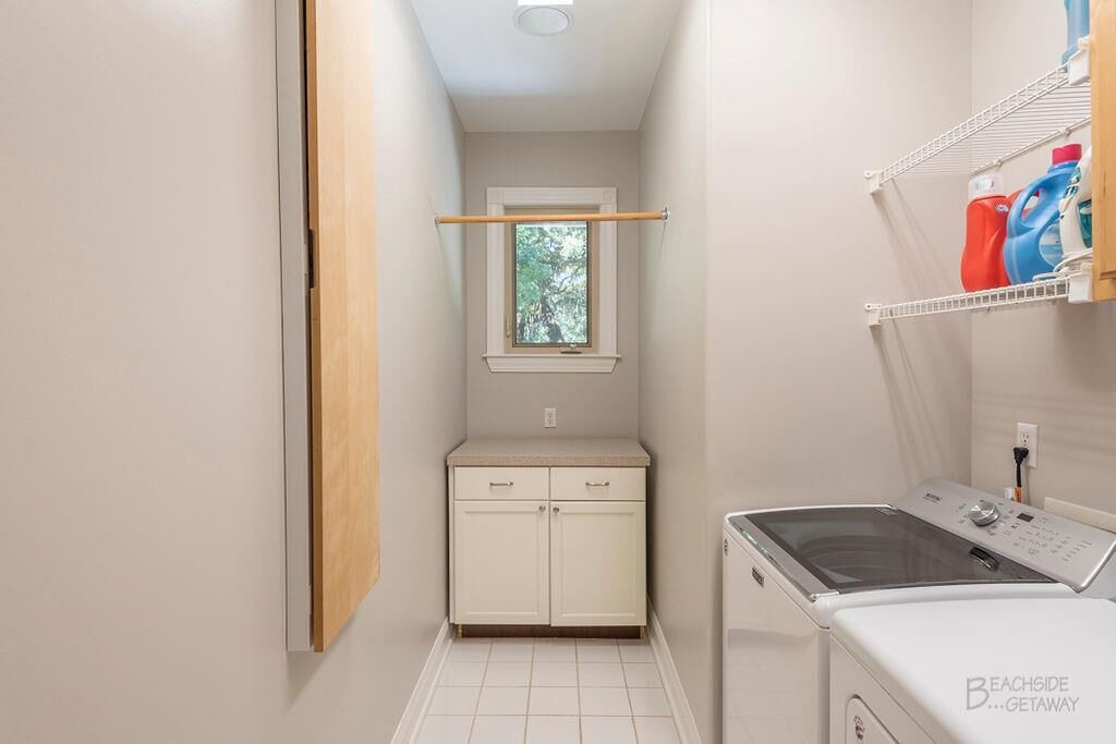 Photo of Bedroom in Lawton Woods
