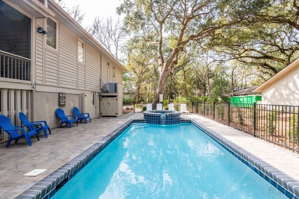 Photo of Outdoor in Lawton Woods