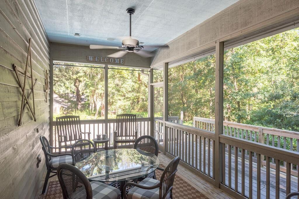 Photo of Outdoor in Lawton Woods