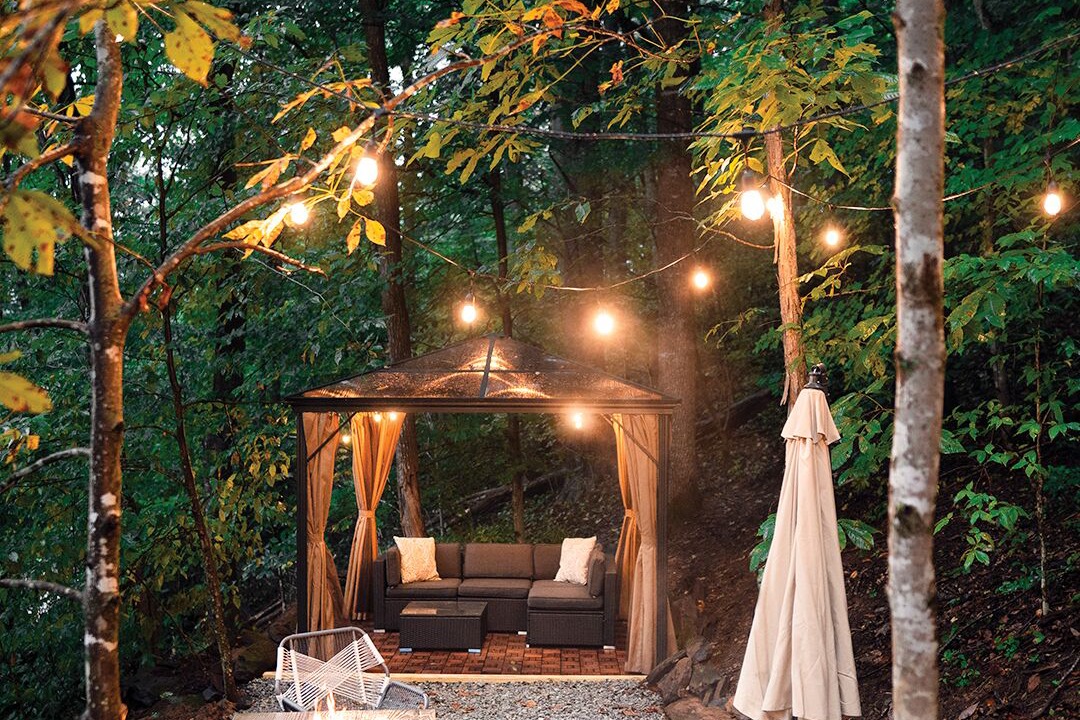 Photo of Outdoor in Todd