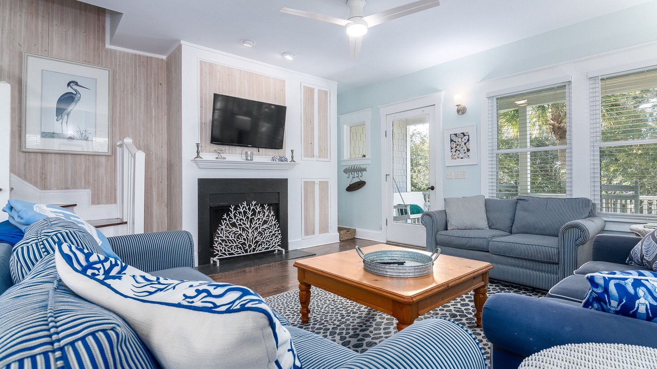 Photo of Bedroom in Killegray Ridge