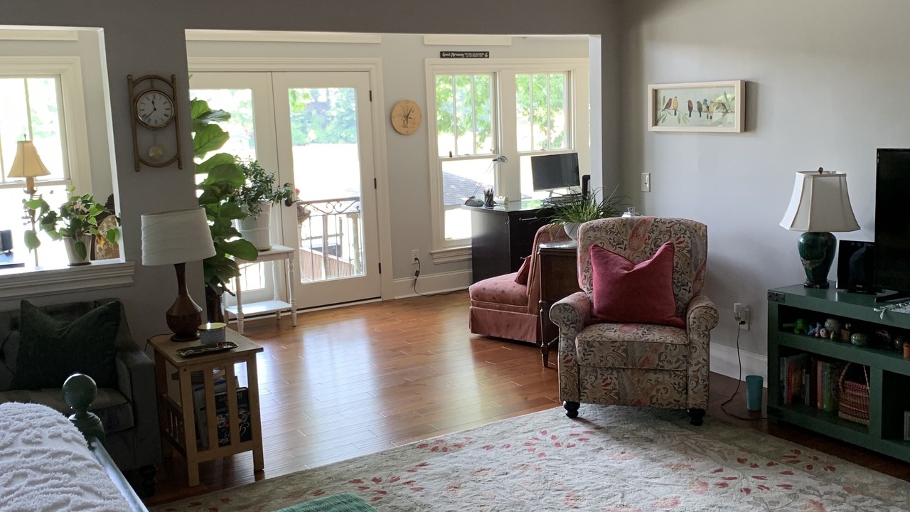Photo of Outdoor in Dixie - Berryhill