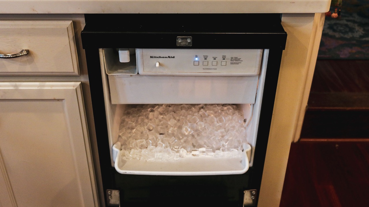 Photo of Kitchen in Dixie - Berryhill