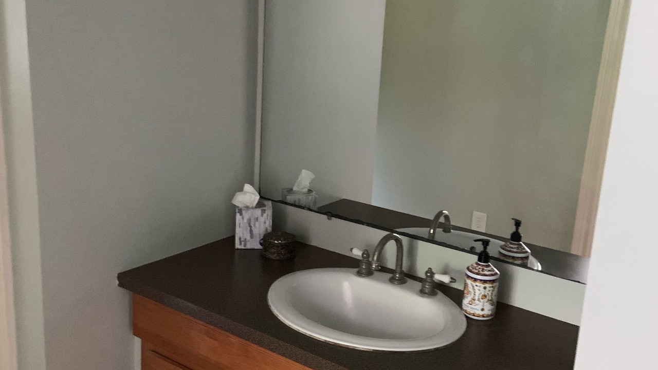Photo of Bathroom in Dixie - Berryhill